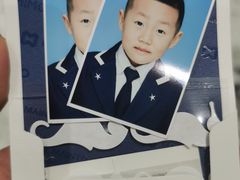 -海马体照相馆(义乌之心店)