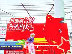 -南昌西站