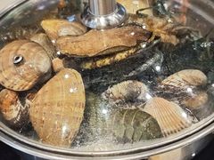 -川骄海鲜自助(河东店)