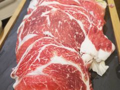 -滇釜火锅·能喝汤的火锅(车公庄店)