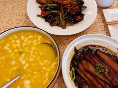 -大鸭梨(天通西苑店)