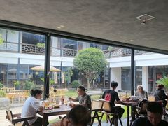 -柴米油盐(土菜院子店)