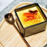别犹豫 | 这家超值的约会西餐厅赶紧收藏