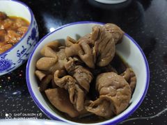 大肠（一份）-好面道大肠面(中华路店)