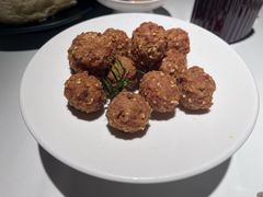 -贝勒爷·酥不腻烤鸭