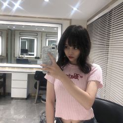 -Kraemer Paris苏豪路易士·嘉玛发廊
