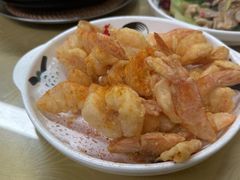 -崴海渔村(虹梅路店)