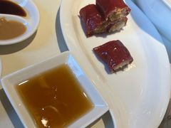 -利苑酒家(华熙国际店)