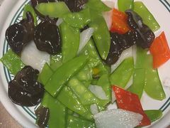 -云海肴云南菜·蒸汽石锅鱼(北京良乡华冠店)