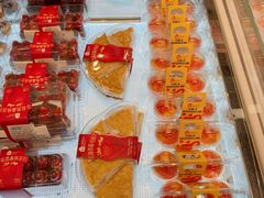 -盒马鲜生(顺义店)