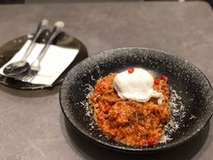 -Ninethirty by Awfully Chocolate(天环广场店)