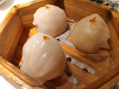 -陶陶居酒家(海岸城店)