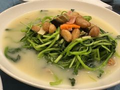 -并州饭店·并萃阁