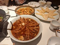 -高丽苑韩国烤肉(海昌路旗舰店)
