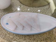 伦教糕-金榜大酒店-中餐