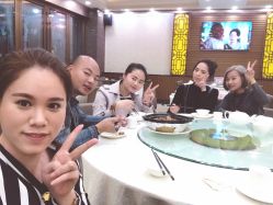 点击看大图 -色色婚纱摄影(大沥旗舰店)