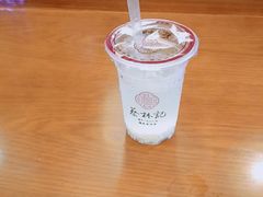 -蔡林记(昙华林泛悦汇店)