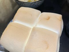 -那些年一起吃串的地方烧烤(观前街店)
