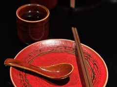 -纯阳•六两酒馆