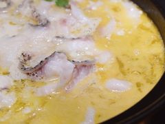 -九锅一堂酸菜鱼(新南凯德直营店)