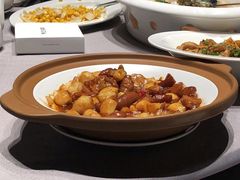 -徐记海鲜(梅溪新天地店)