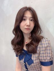 -SEBASTIAN塞巴斯汀