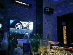 -金煌·派对KTV(北斗星城店)