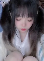 -MONICA BOX美甲美睫