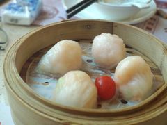 -点都德(千灯湖环宇城店)