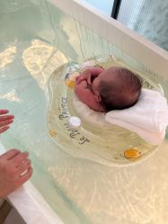 -baby bella小贝拉母婴护理中心(杭州凯宾斯基酒店)