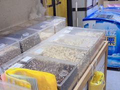 -粒上皇(上海瞿溪路店)