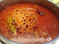 龙福成肥牛火锅-龙福成肥牛火锅(文昌店)