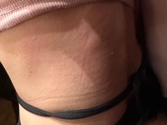 -万达影城(湛江万达广场IMAX店)