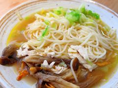 -花盐街·四川乐山小吃(西单大悦城店)