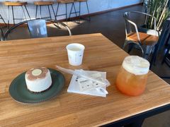 -ChanDu躔度咖啡(灯塔店)