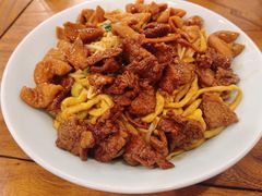 -兰溪十八浇(天一店)