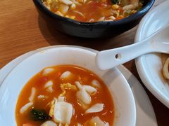 -秦香阁·西北家常菜(徐汇日月光中心店)