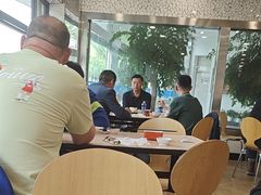 -章氏(广粤路店)