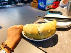 -争先鲜·蒸汽海鲜自助·鲜切牛肉