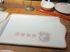 -小核桃品质串店(世茂大道店)