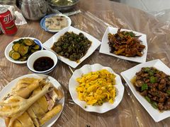 -妈妈的小作坊(陈家镇店)