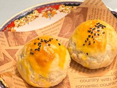 -小尕子·新疆菜(明园店)