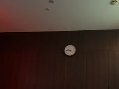 -见康道莱•足浴按摩•艾灸•SPA(友谊店)