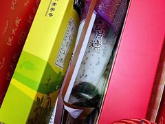 -沈大成(南京东路店)