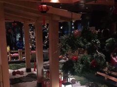 -北方暖暖温泉洗浴(沈阳北站店)