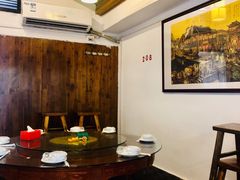 -醉春风(长汀县店头街店)