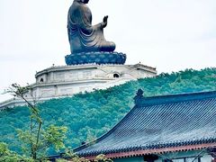 -六鼎山文化旅游区