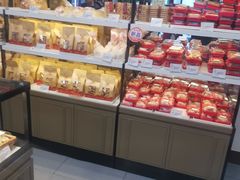 -生活林(河北路店)