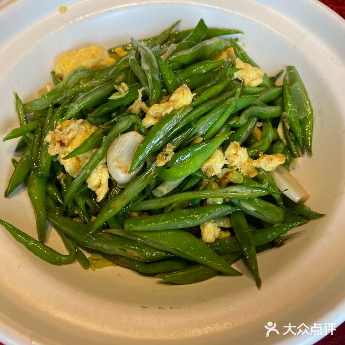 那家山城(樱桃园店)图片