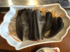iphone_upload_pic-洪焱重庆老火锅(万福花园店)